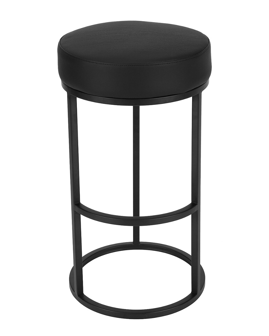 Pangea Home Stan Bar Stool