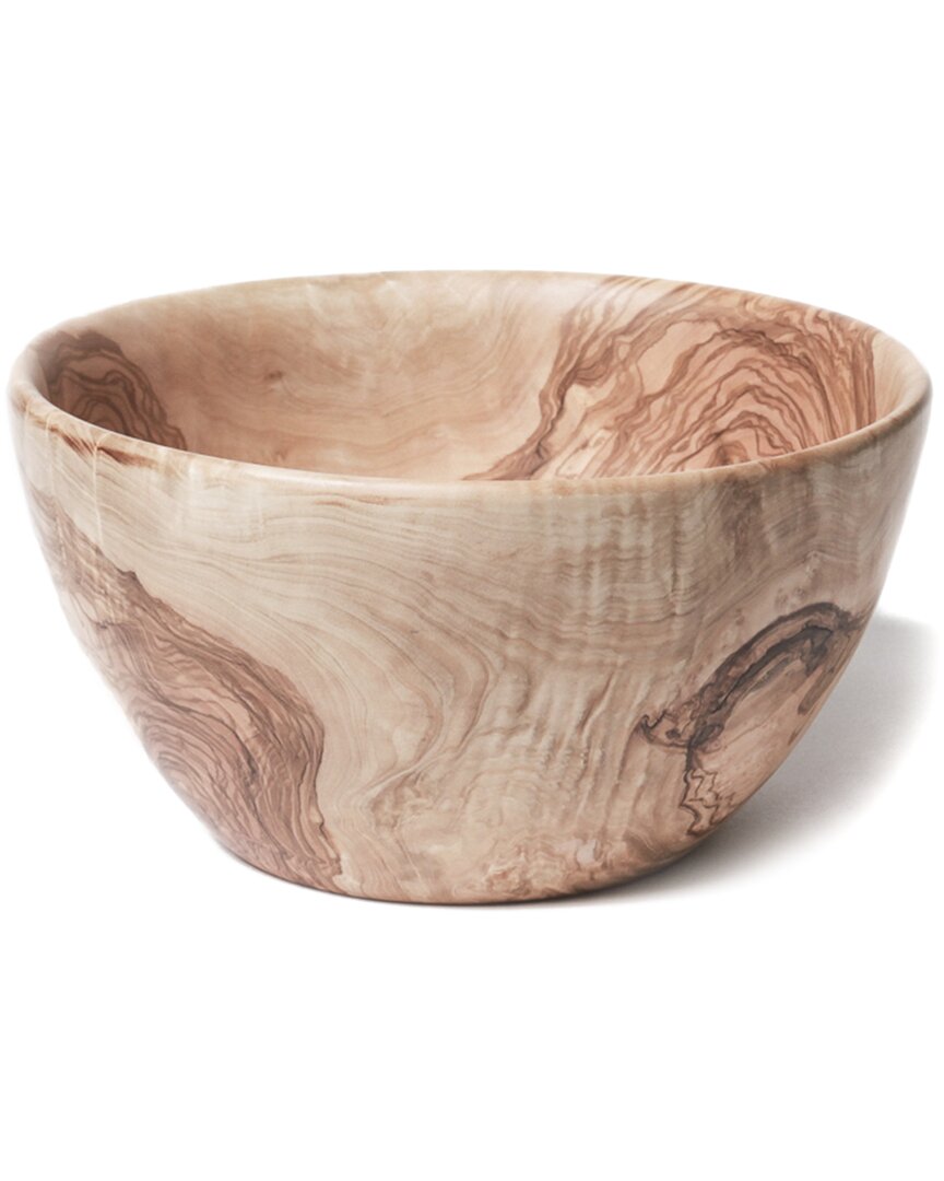 Berard 9.5in Salad Bowl