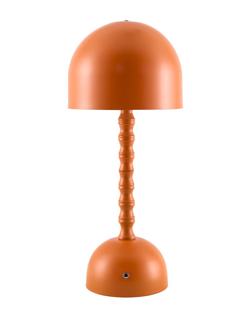 Surya Stella Diminuta Accent Table Lamp