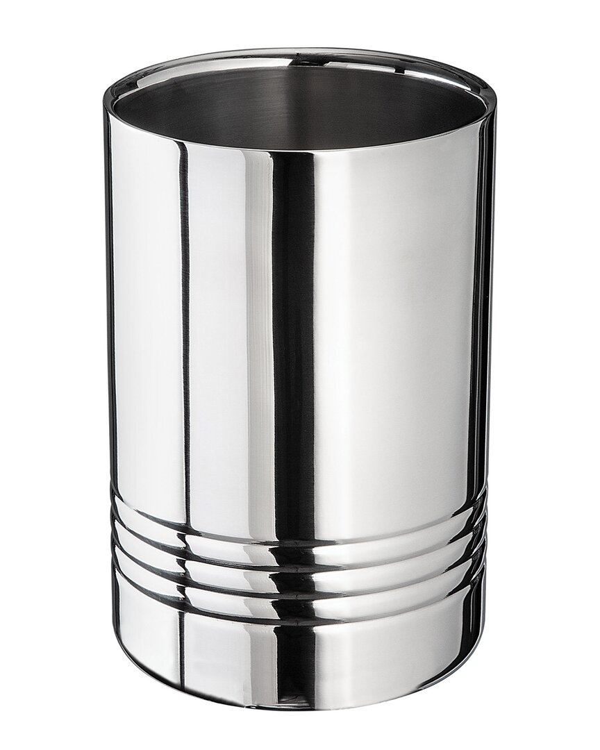 Godinger Top Shelf Double Walled Bottle Chiller