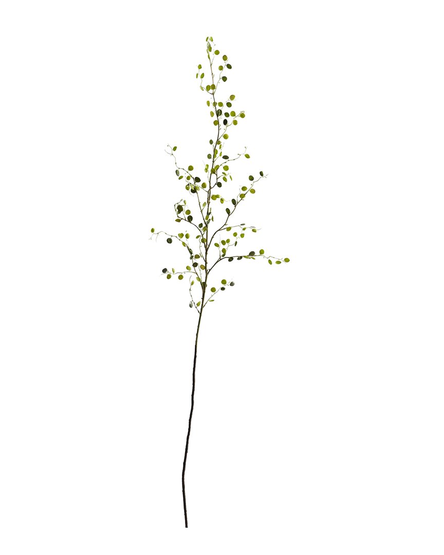 NEARLY NATURAL NEARLY NATURAL 48IN NIGHT WILLOW ARTIFICIAL FLOWER STEMS