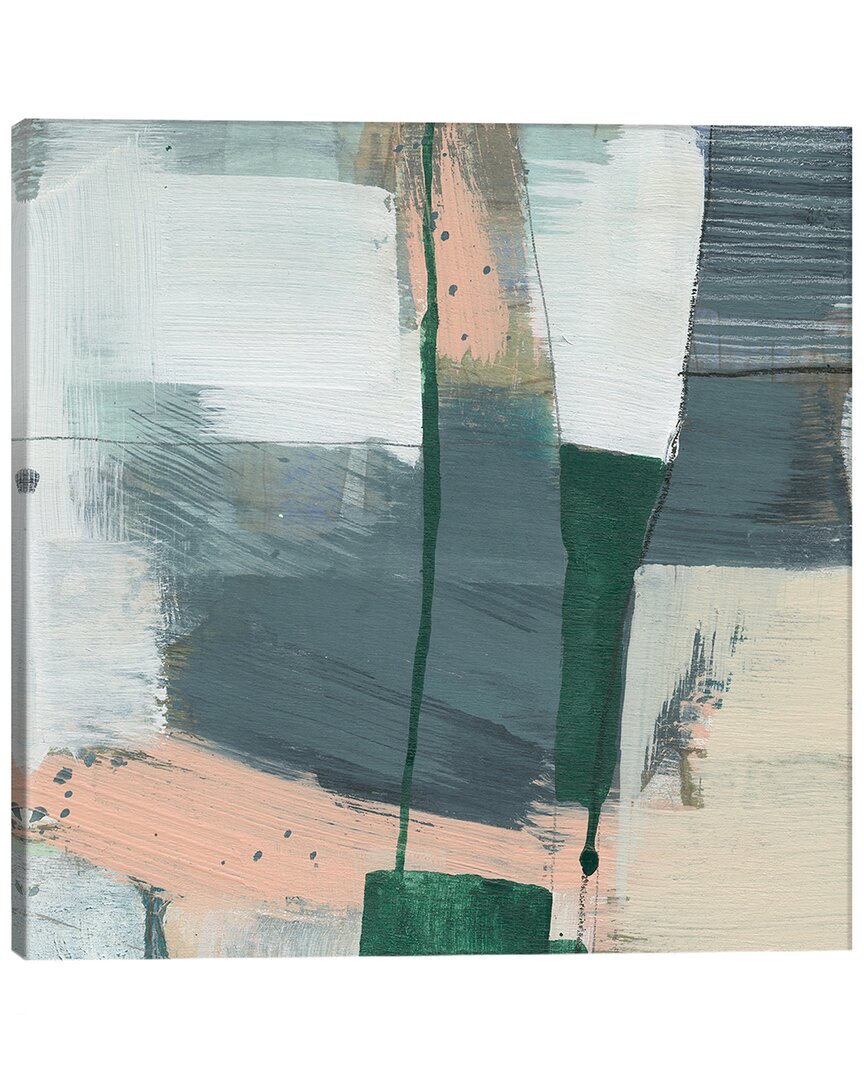 Icanvas By Jennifer Goldberger Wall Art