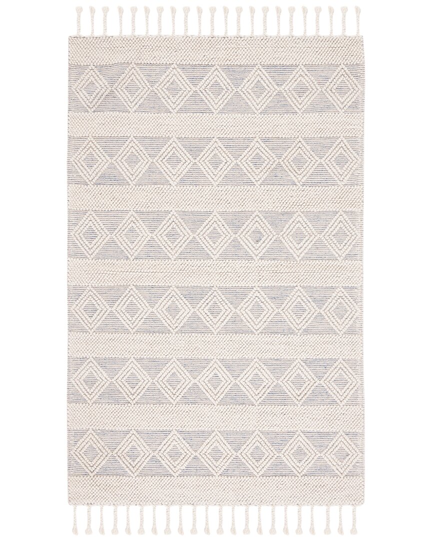 Safavieh Natura Wool Rug