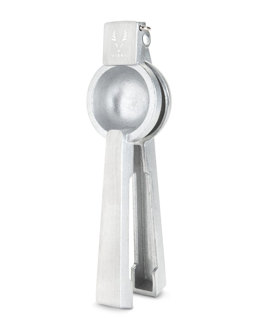 Viski Professional Professional Citrus Juicer
