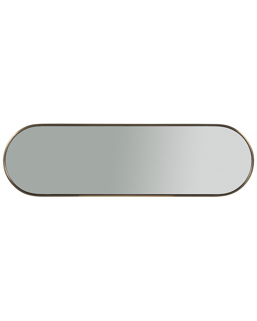 Universal Furniture Modern Luna Mirror