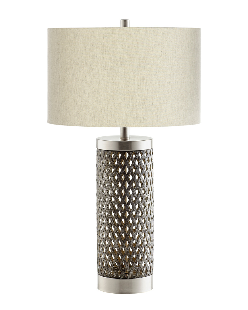 Shop Cyan Design Fiore Table Lamp