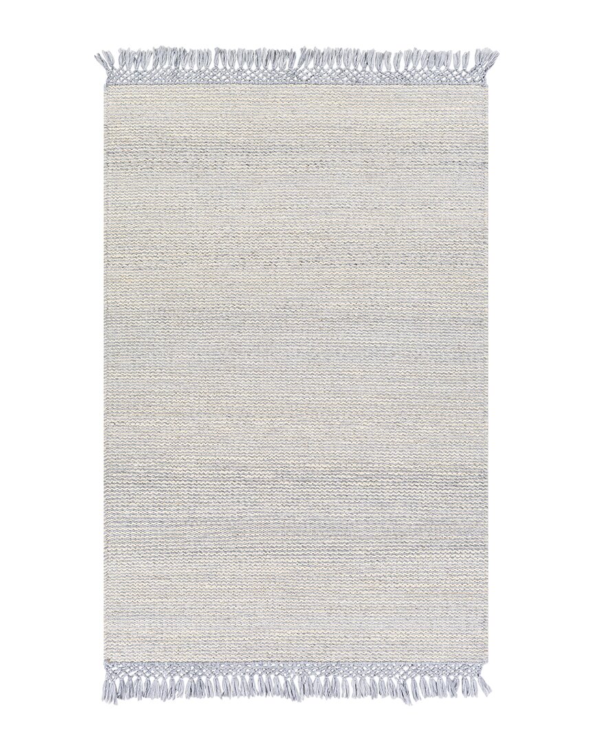 Surya Southampton Modern Rug In Multi