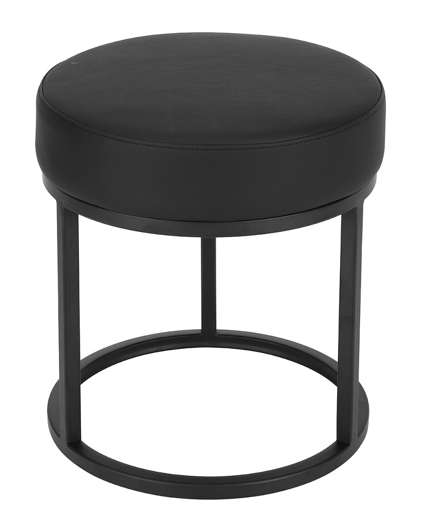 Pangea Stan Stool