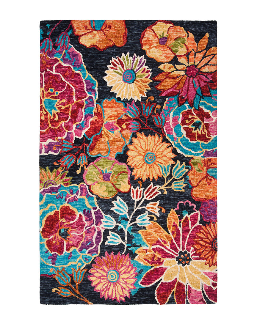 Safavieh Aspen Hand-tufted Rug