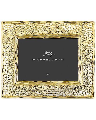 Michael Aram Gooseberry Frame