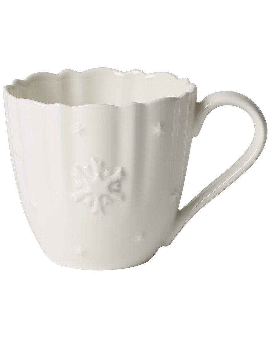 Villeroy & Boch Toys Delight Royal Classic Coffee/tea Cup