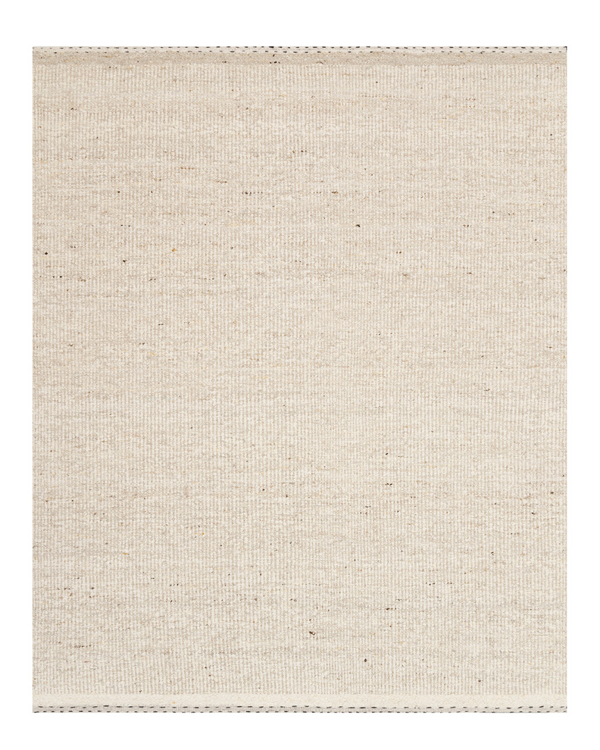 Loloi Sloane Hand-woven Rug