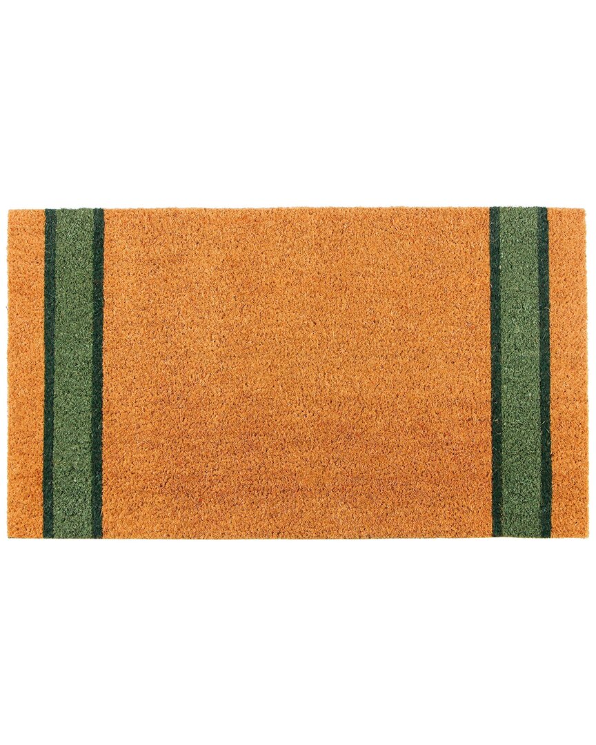 KAF HOME KAF HOME HEAVY-DUTY