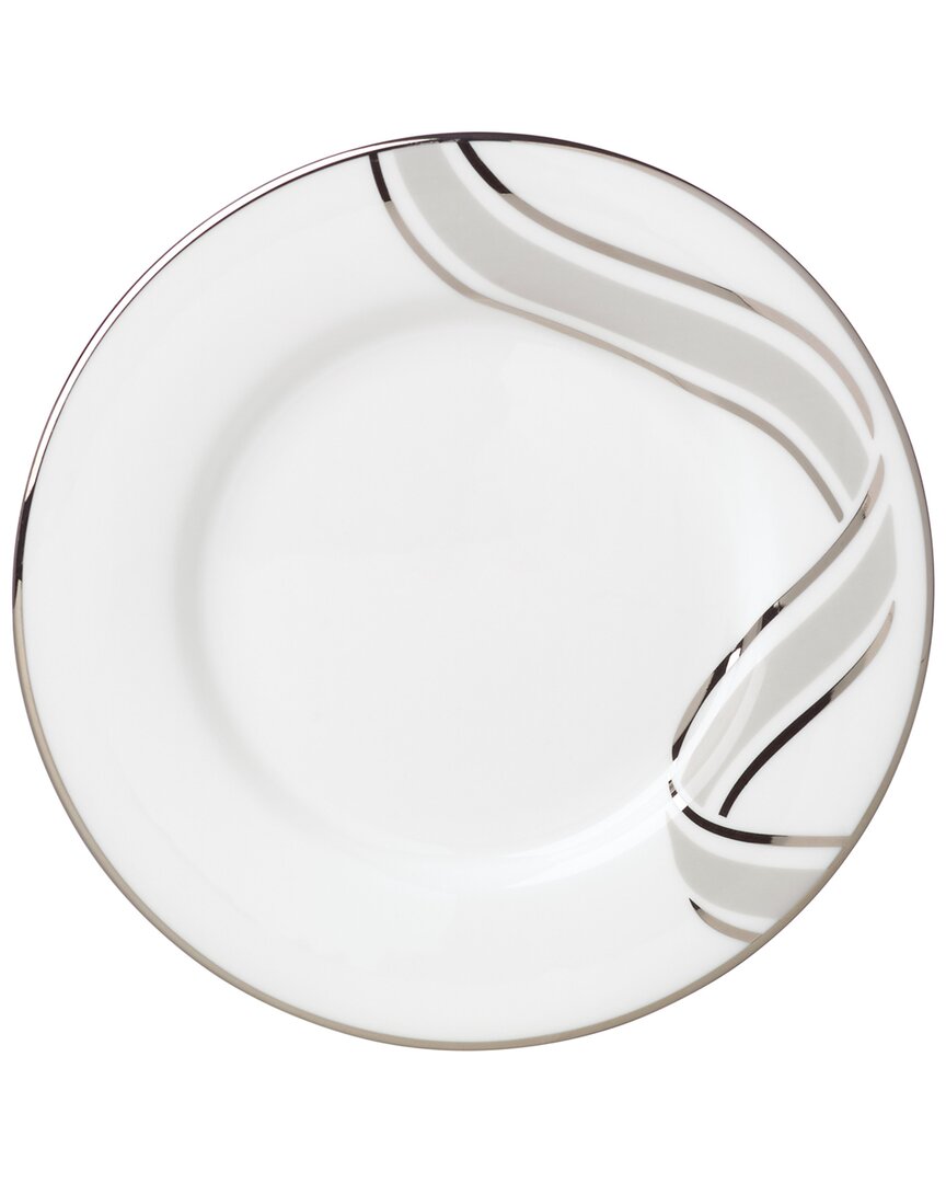 Kate Spade New York Lacey Drive Saucer Plate