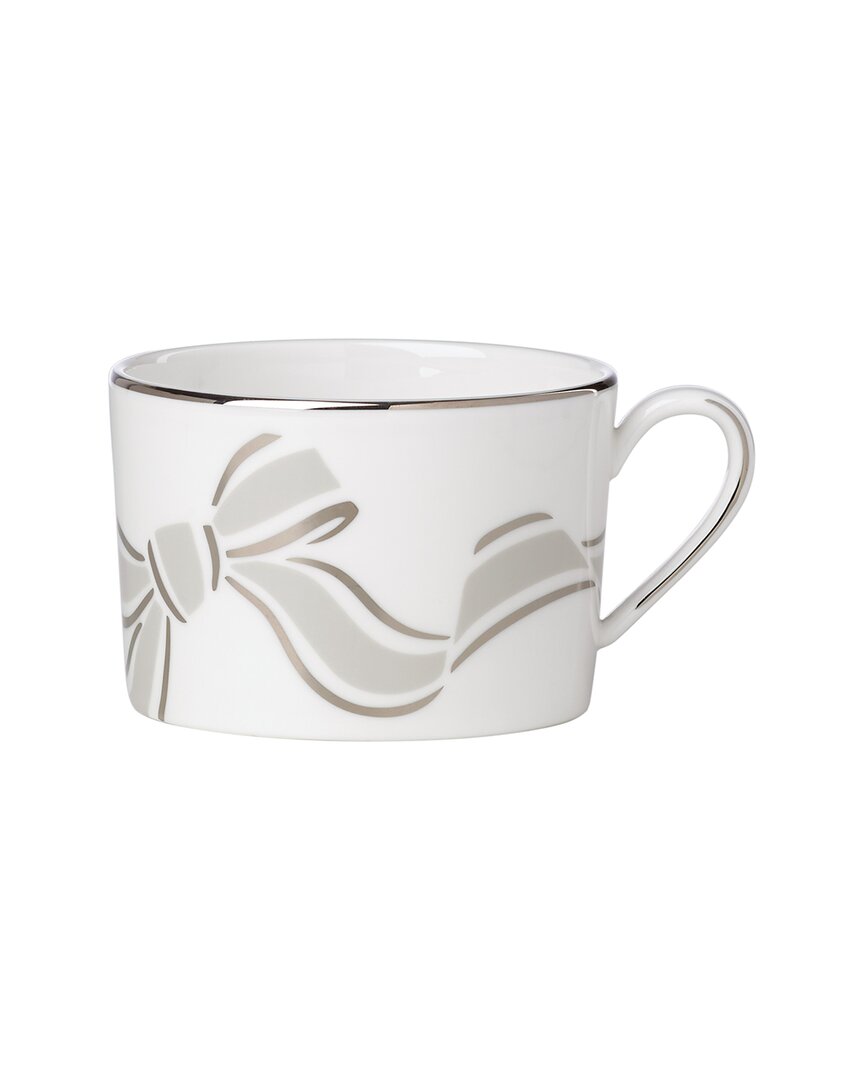 Kate Spade New York Lacey Drive Cup