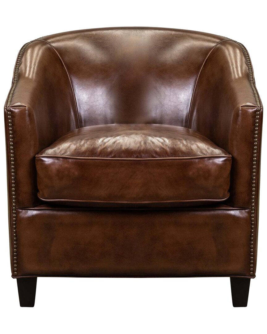 Olivia + Quinn Camilla Chair