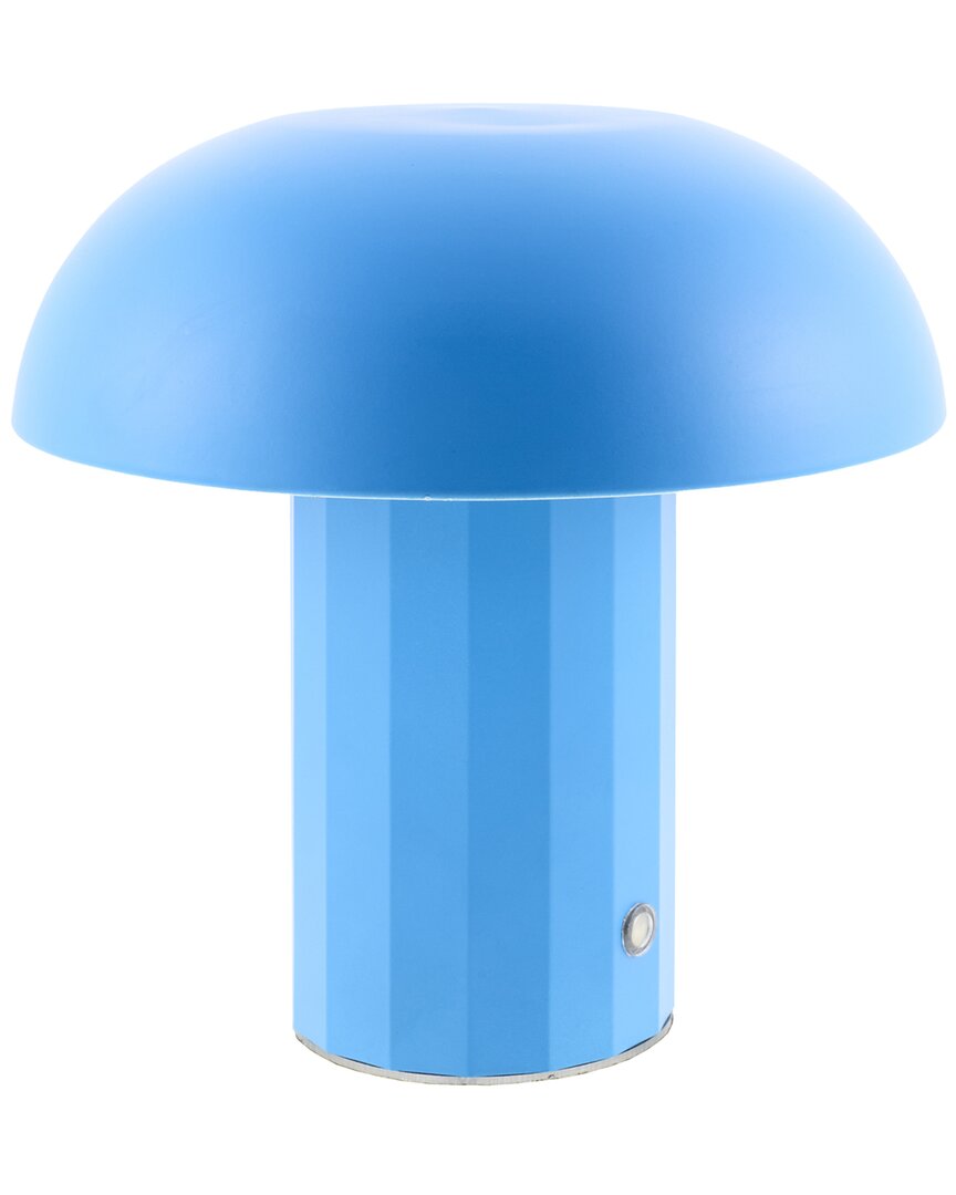 Surya Stelvio Accent Table Lamp