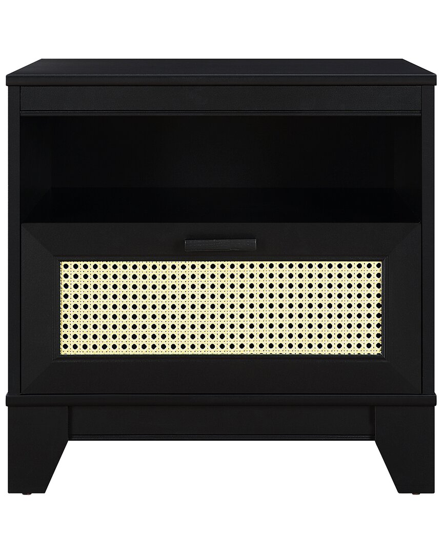 Manhattan Comfort Sheridan Nightstand
