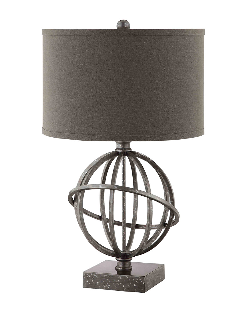 Steinworld Lichfield Table Lamp