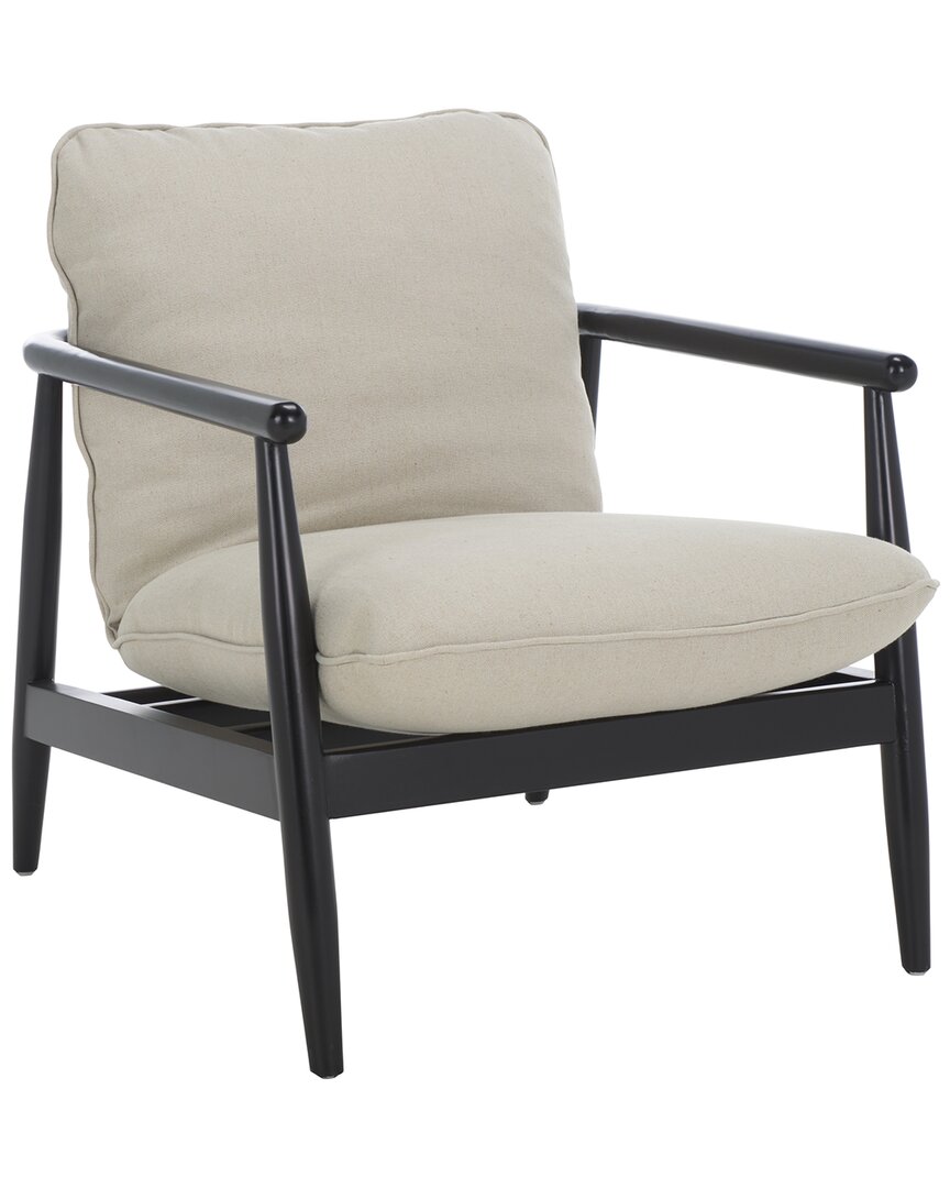 Safavieh Amias Accent Chair