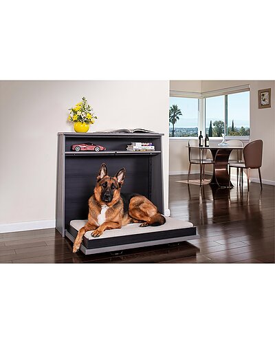Ecoflex XL Murphy Style Dog Bed