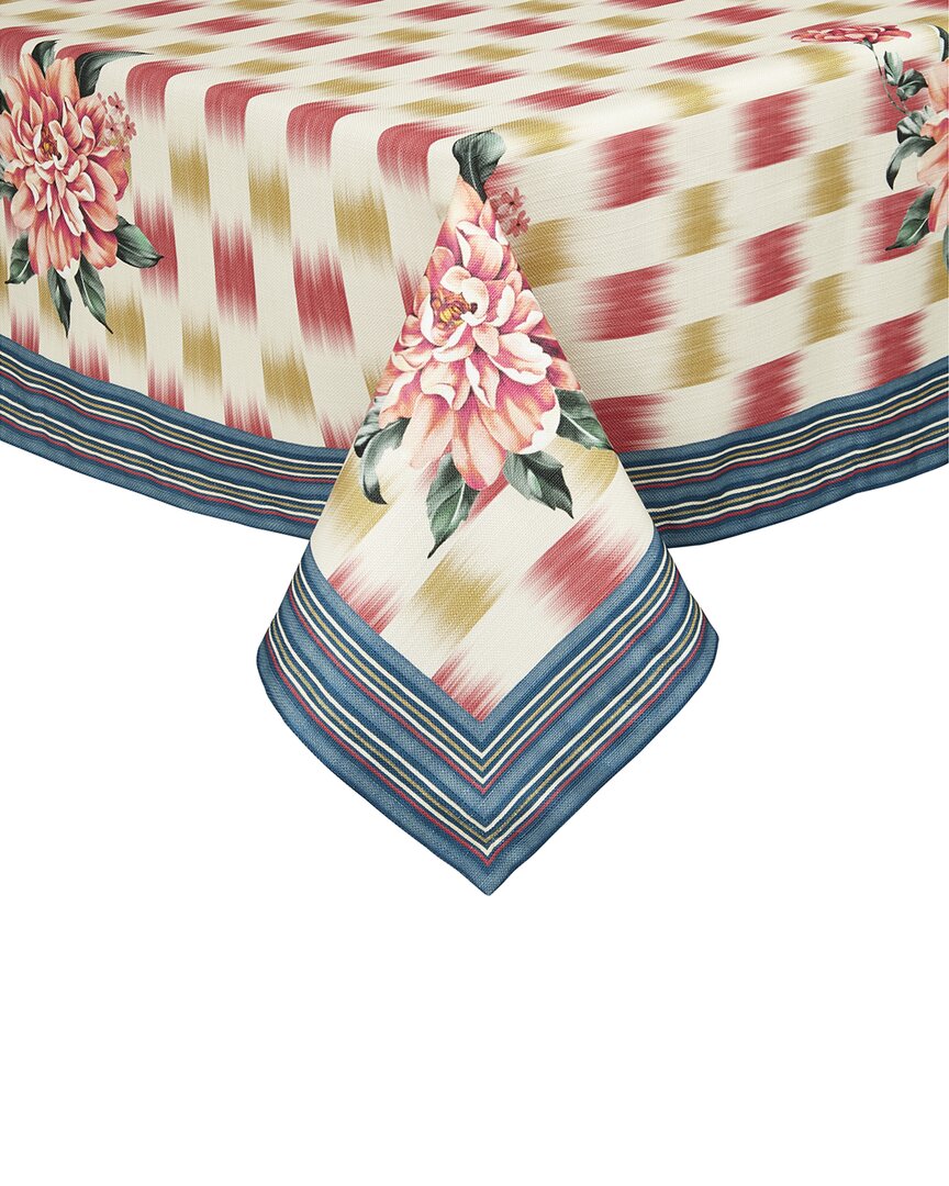 Shop Mode Living Bermuda Tablecloth