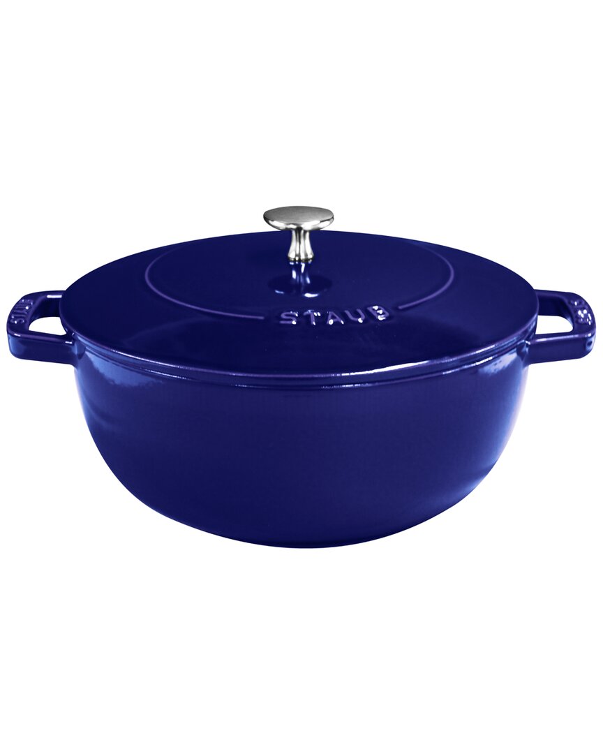 Staub 3.75qt Essential French Oven