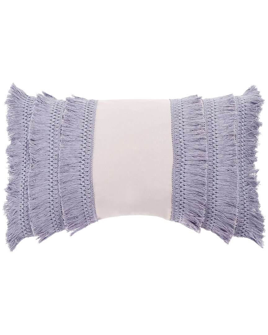 Safavieh Grema Pillow Multi