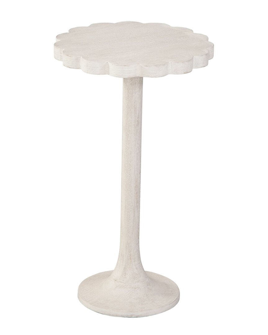 Bassett Mirror Keiran Accent Table