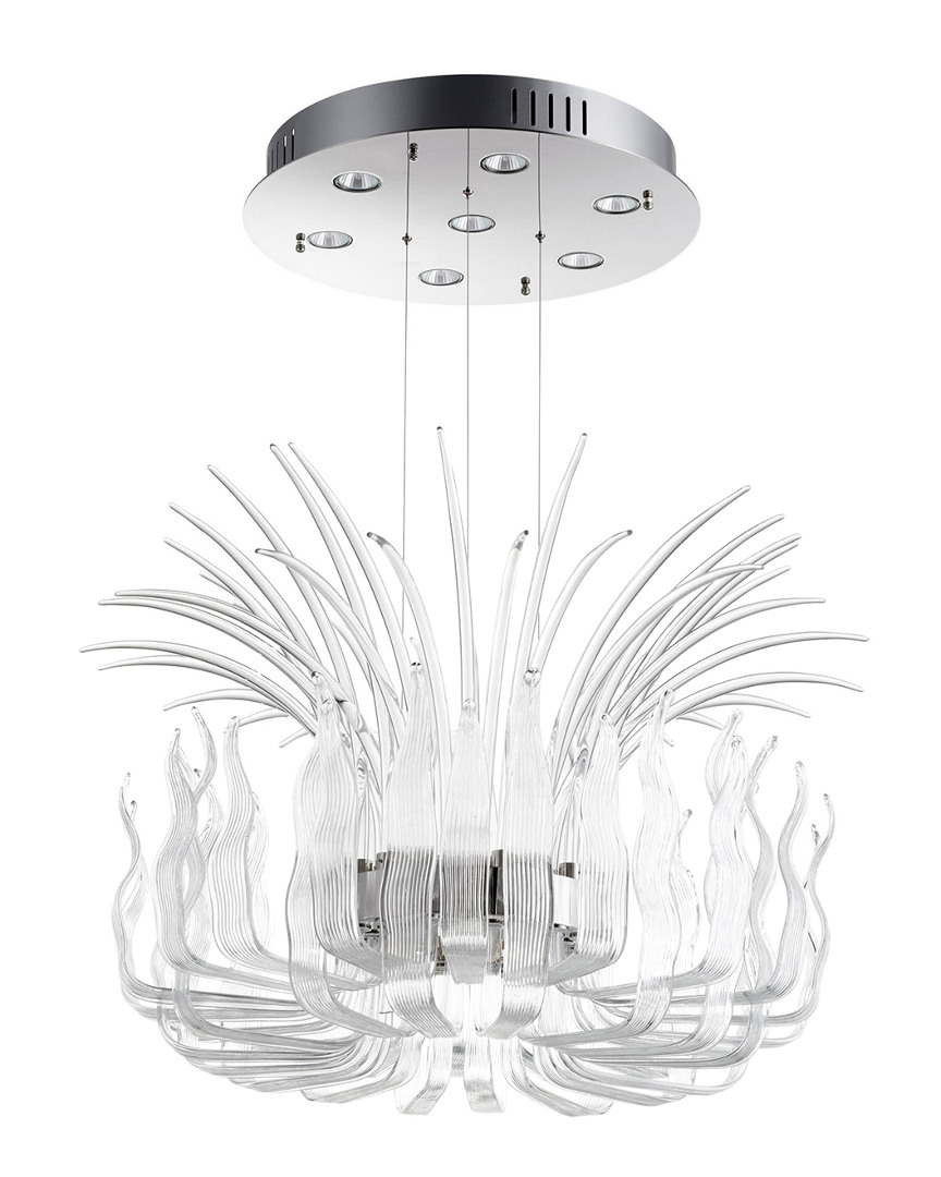 Cyan Design Large Catalina Pendant