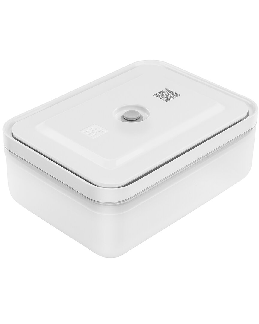 Zwilling J.a. Henckels Zwilling Ja Henckels Fresh & Save Plastic Fridge Box