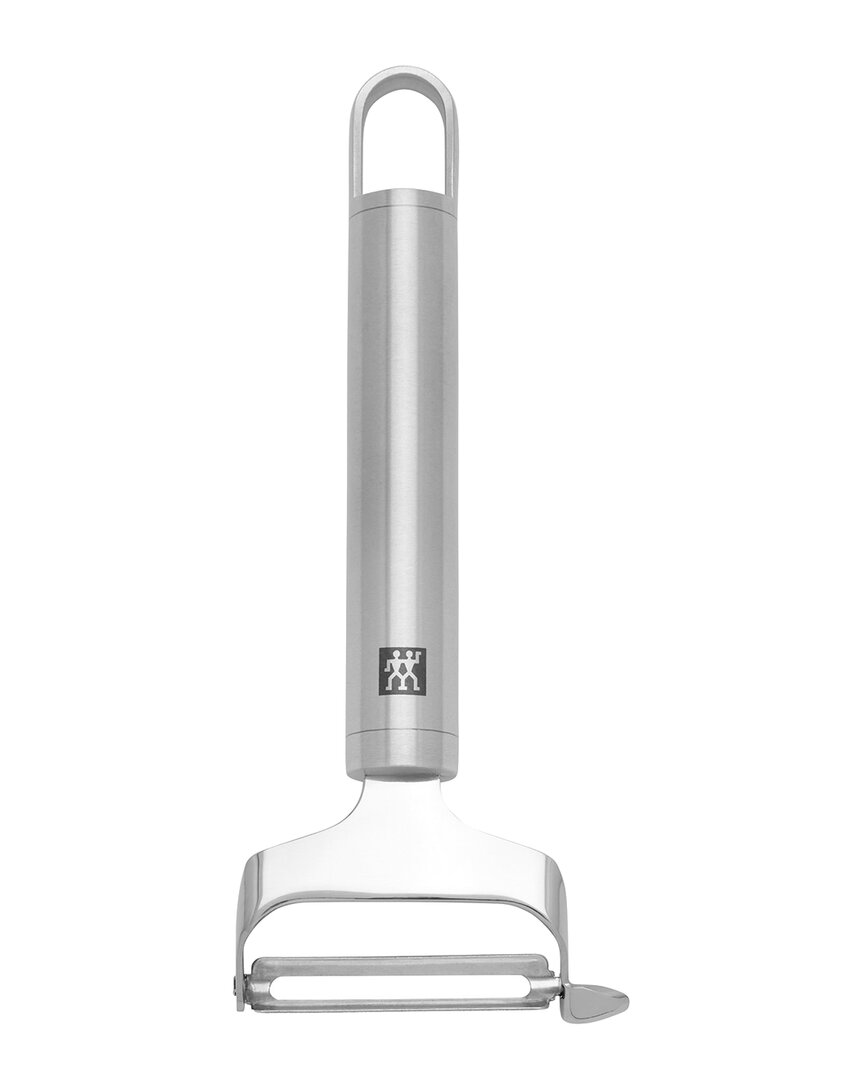Zwilling J.a. Henckels Zwilling Ja Henckels Pro Y Peeler
