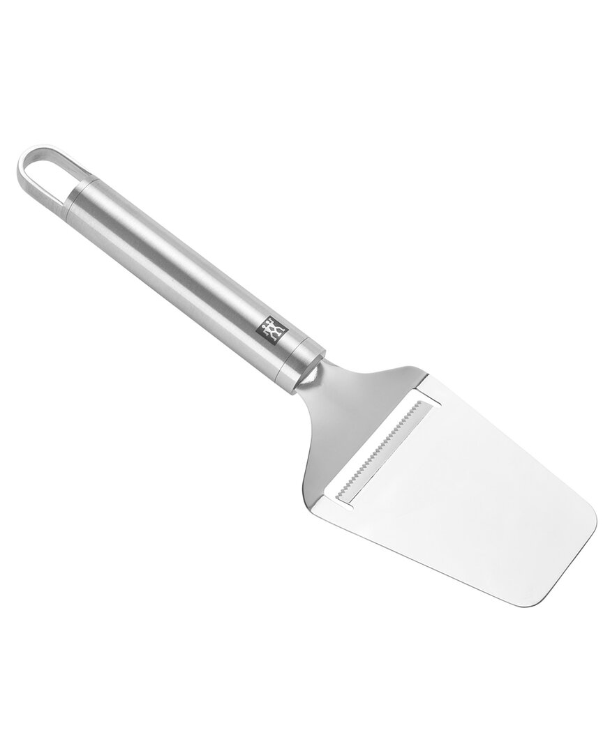 Zwilling J.a. Henckels Zwilling Ja Henckels Pro Cheese Slicer