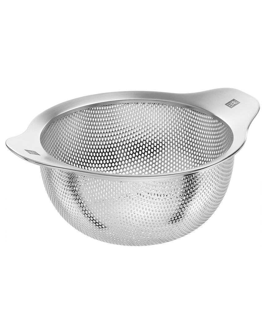 Zwilling J.a. Henckels Zwilling Ja Henckels 6.2in 18/10 Stainless Steel Strainer