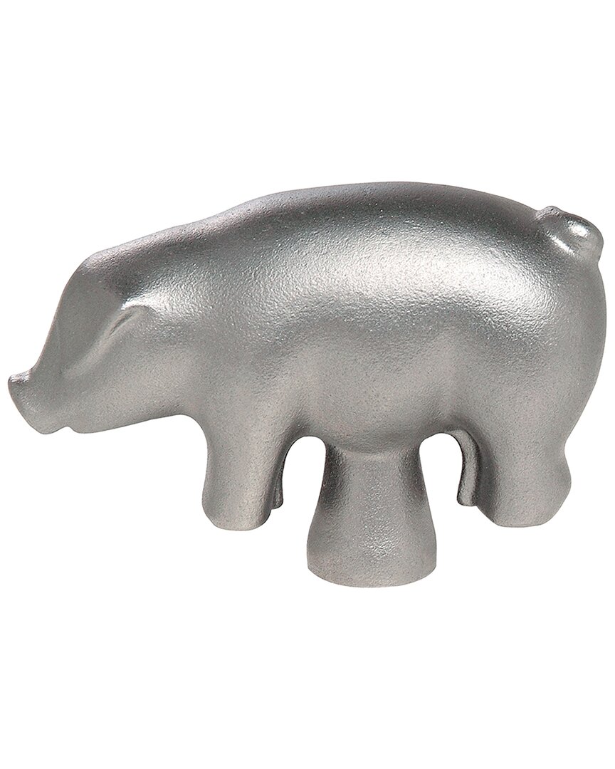 Shop Staub Pig Knob