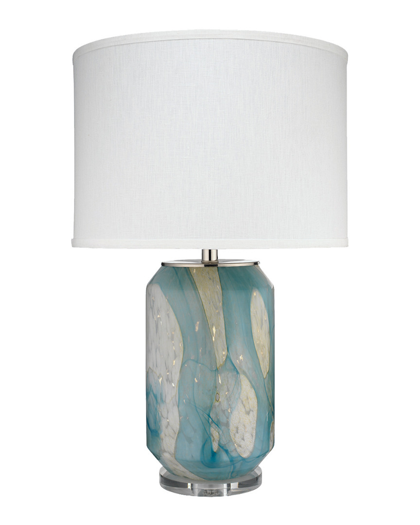 Shop Jamie Young Helen 27.25in Table Lamp