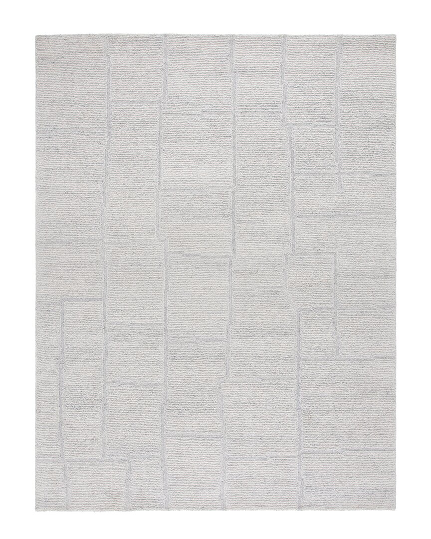 Safavieh Renewal Wool Rug