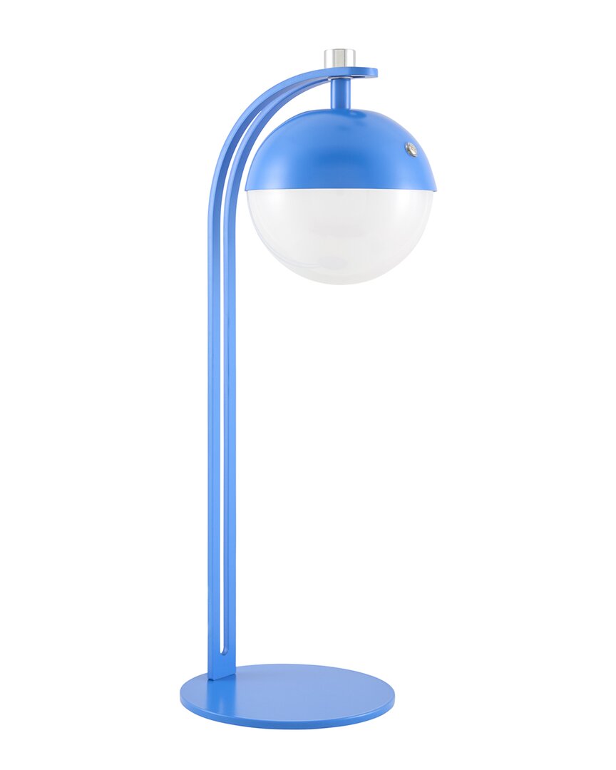 Surya Stella Diminuta Accent Table Lamp