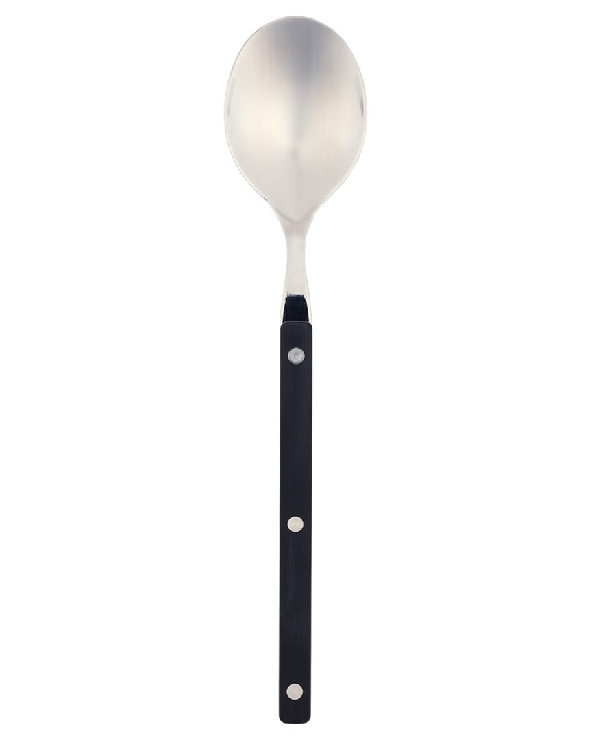 Vietri Pastello Place Spoon