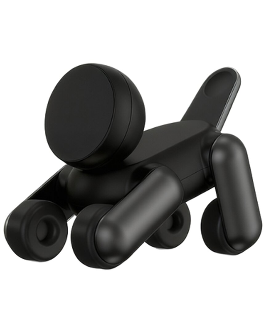 Trexonic Charging Station