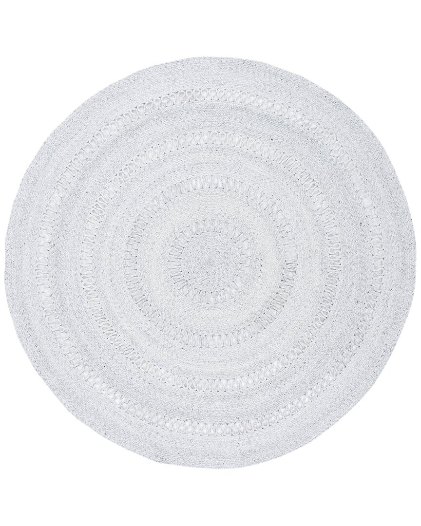 Safavieh Dnu Cape Cod Area Rug In Grey
