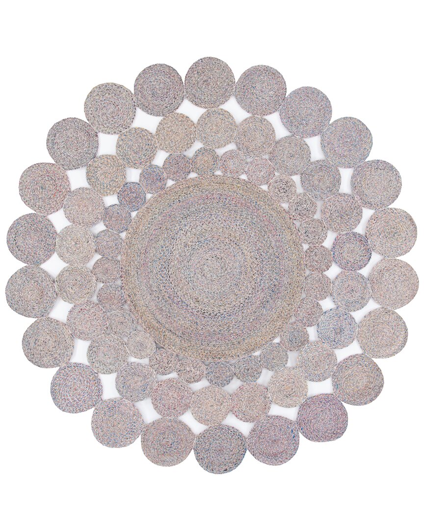 Safavieh Dnu Cape Cod Area Rug In Blue