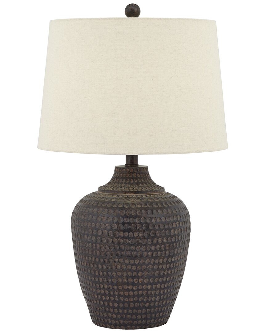 Pacific Coast Lighting Alese Table Lamp