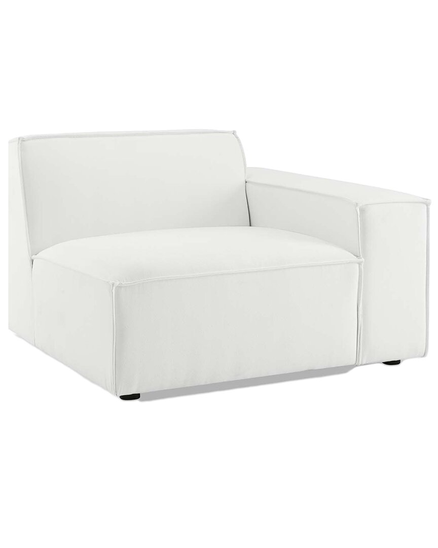 Modway Restore Right-arm Sectional Sofa Chair