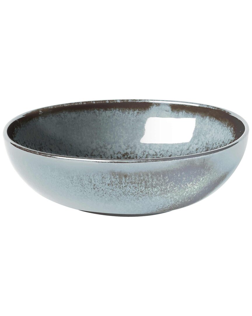 Villeroy & Boch Lave Individual Bowl In Multicolor