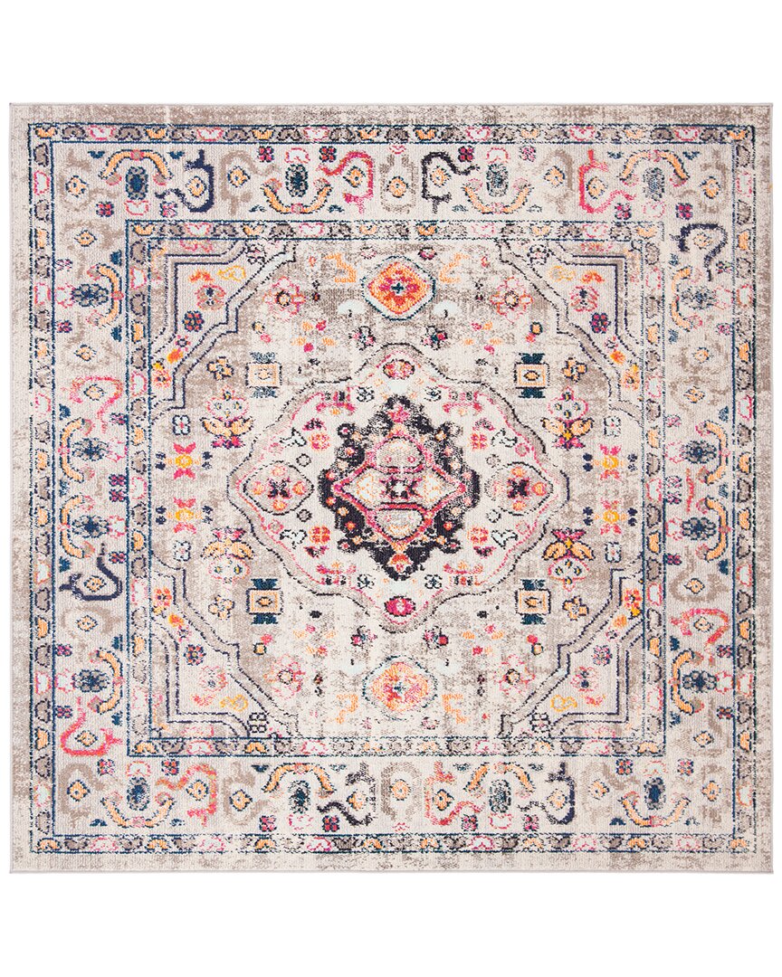 Safavieh Madison Collection Rug
