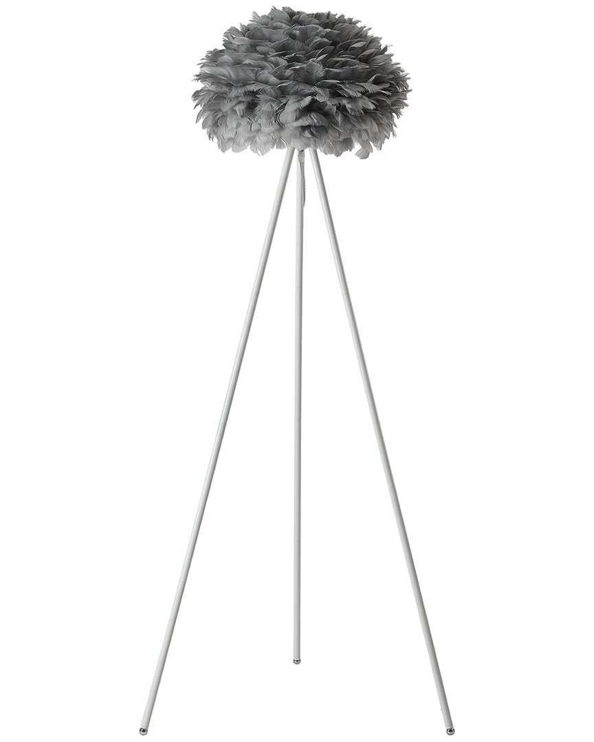 Bethel International Floor Lamp