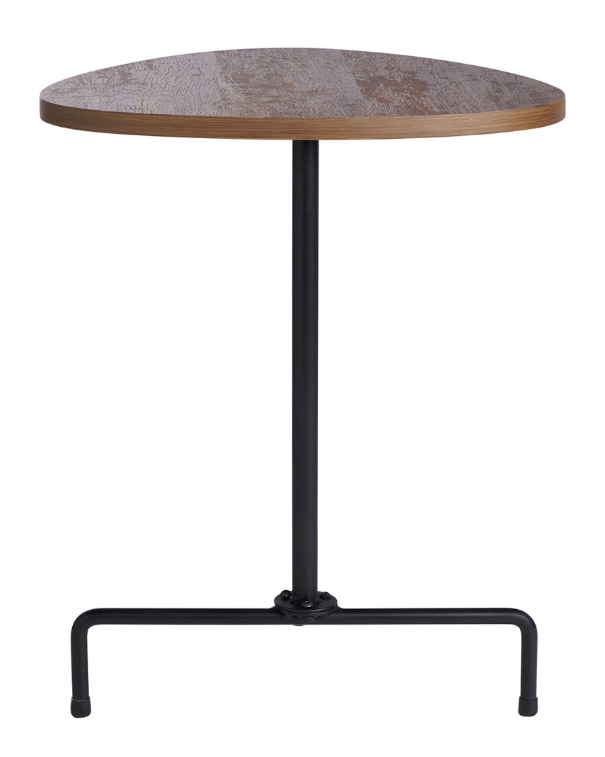 Safavieh Berlin Side Table