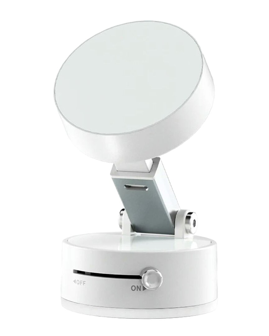 Kenro Magnetic Phone Mount