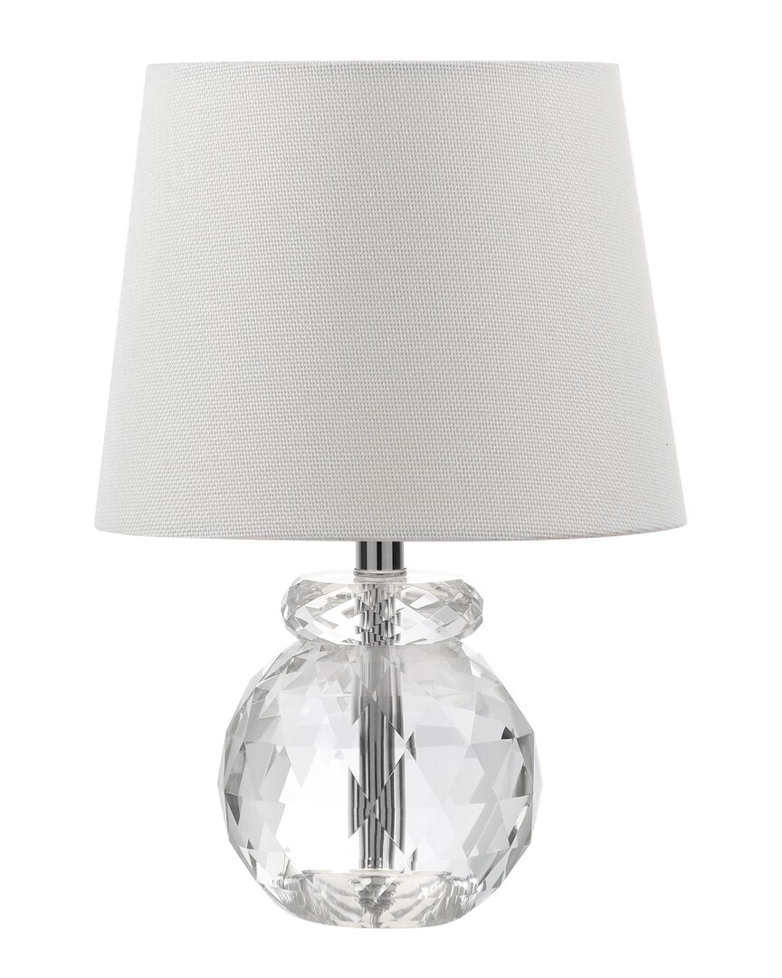 Safavieh Eunice 13in Table Lamp